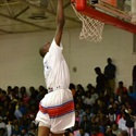 Ja'Quentin Legette