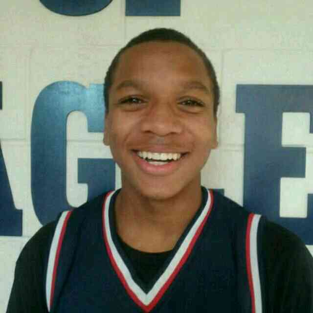 Dre Quan Bryant