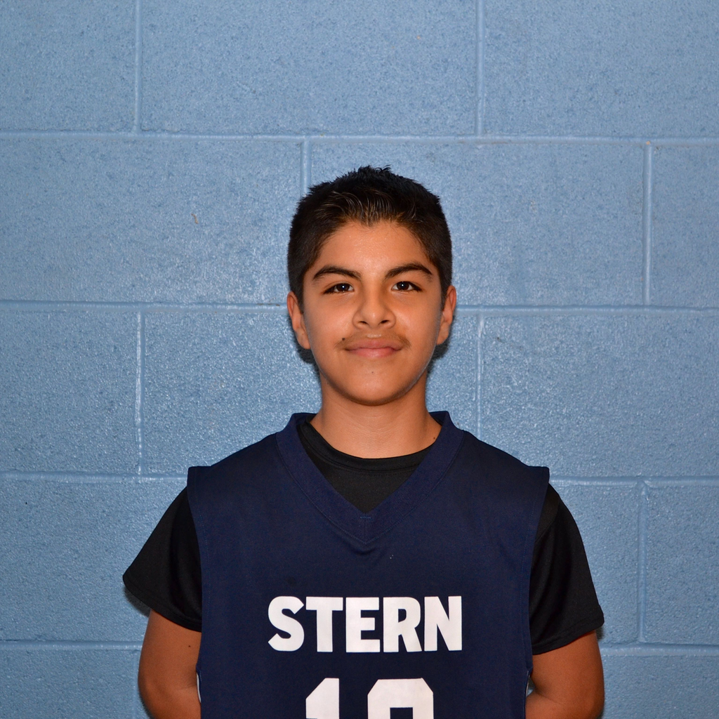 Adrian Santana mugshot
