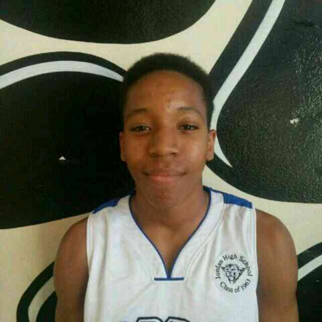 Jordan Heard mugshot
