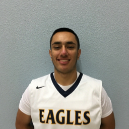 Kariem Herrarte mugshot
