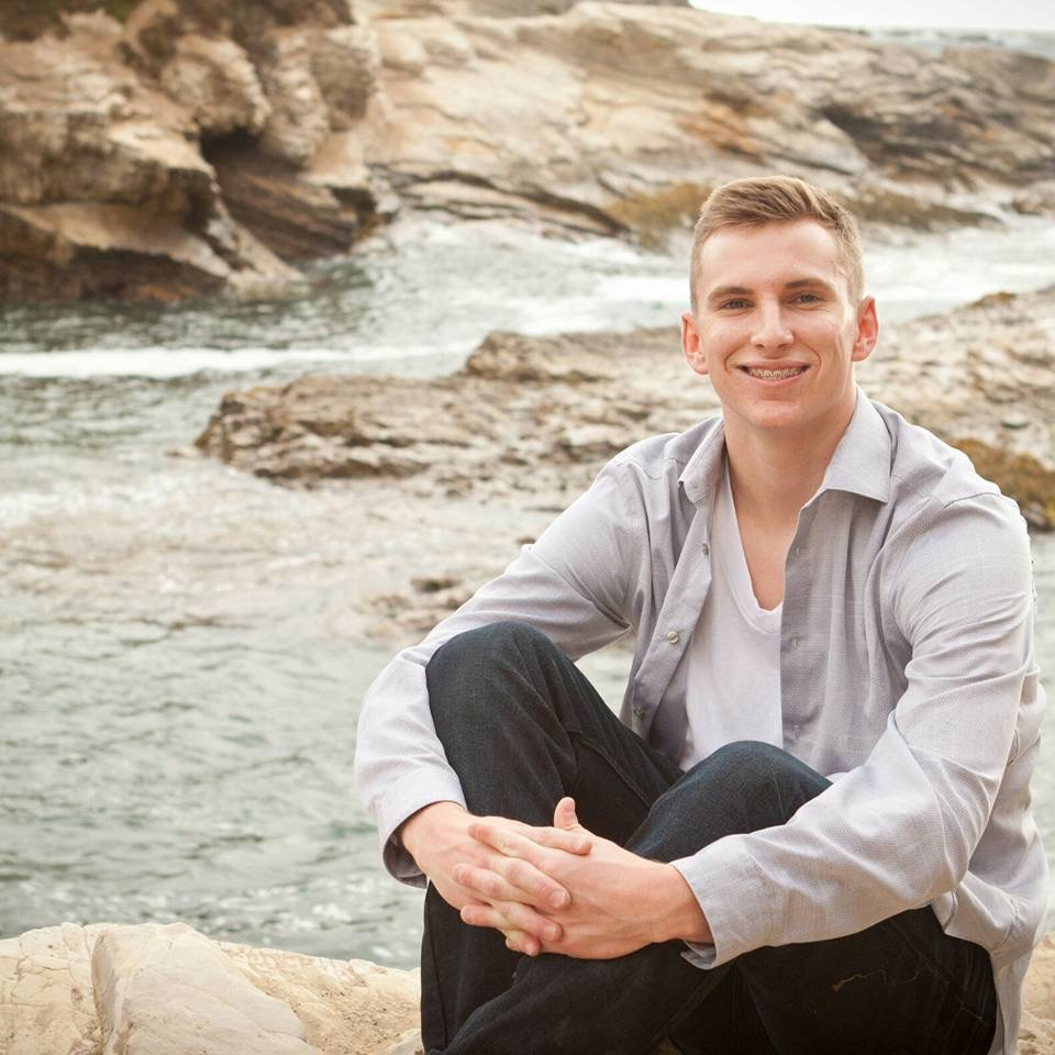 Robby Kaiser