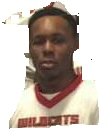 Ronzell Cole