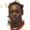 Ronzell Cole mugshot