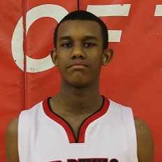 Anthony Bitegeko