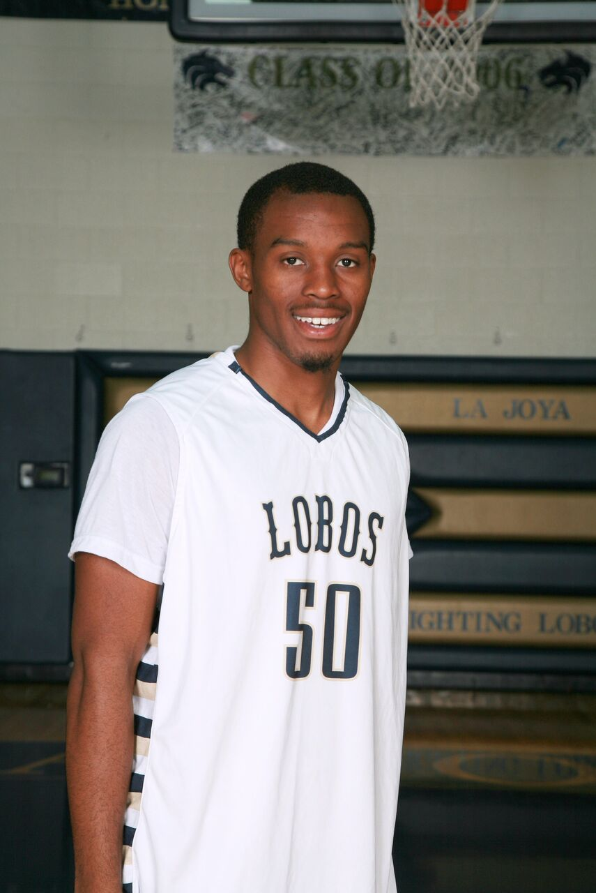 Malique (Mollette) Collins