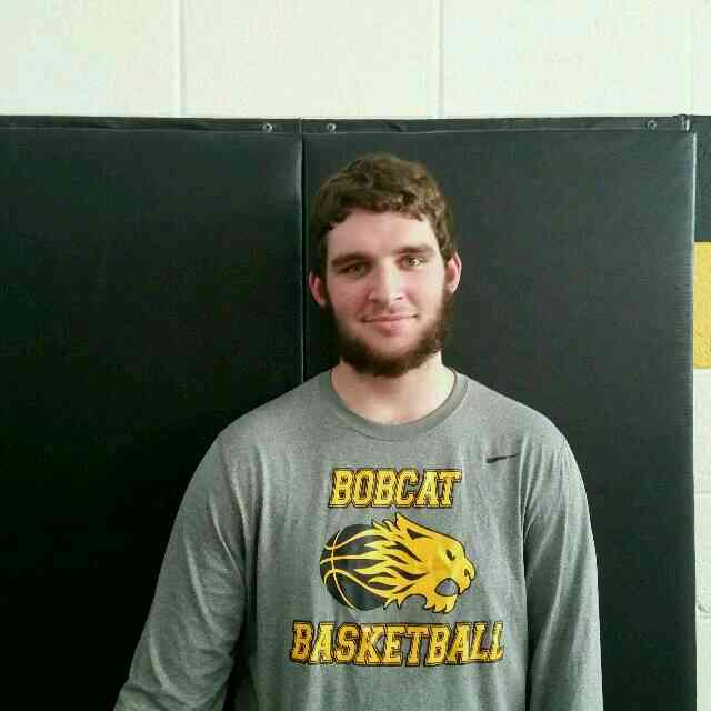 Dalton Price