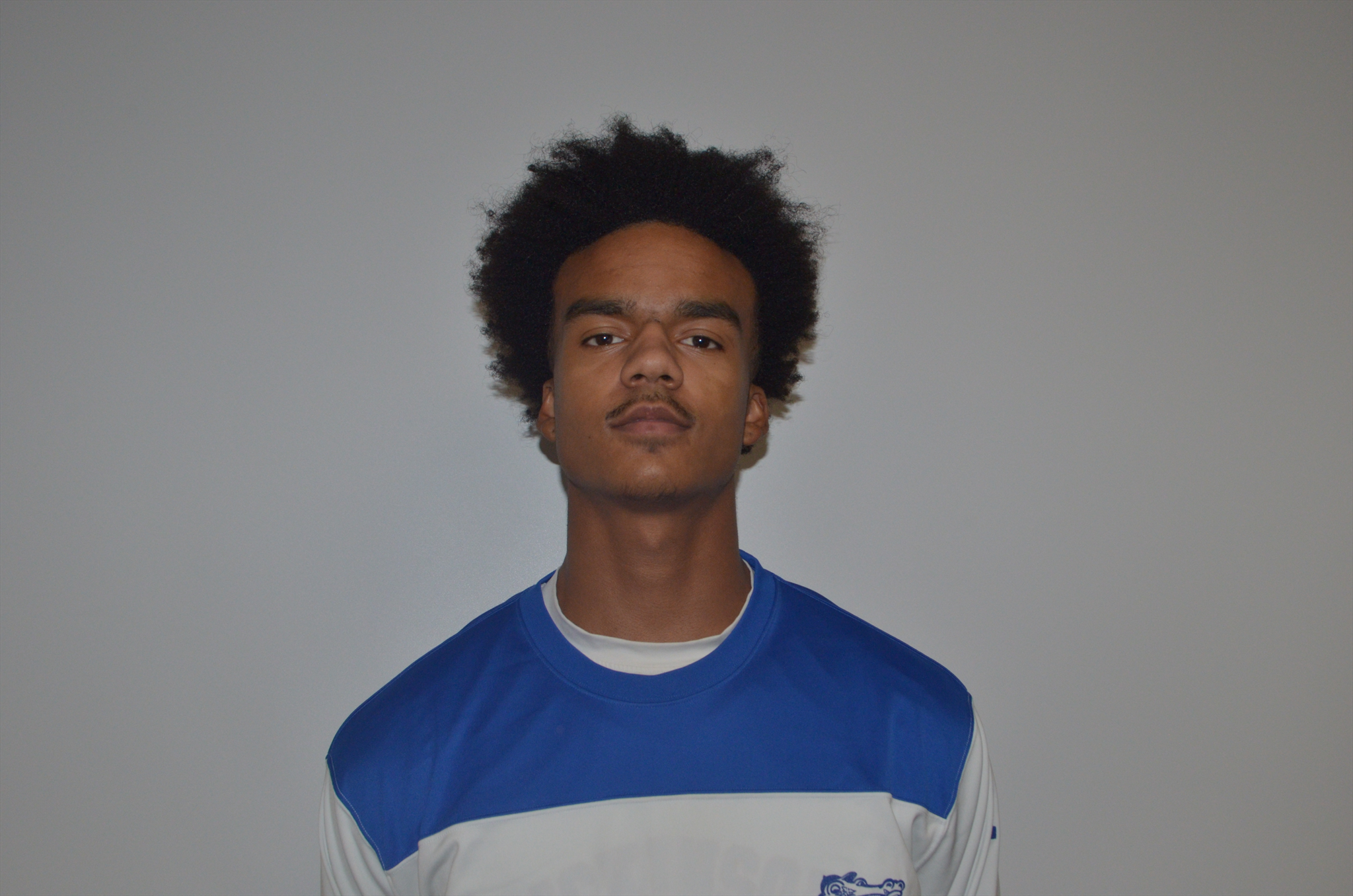 Damon Williams