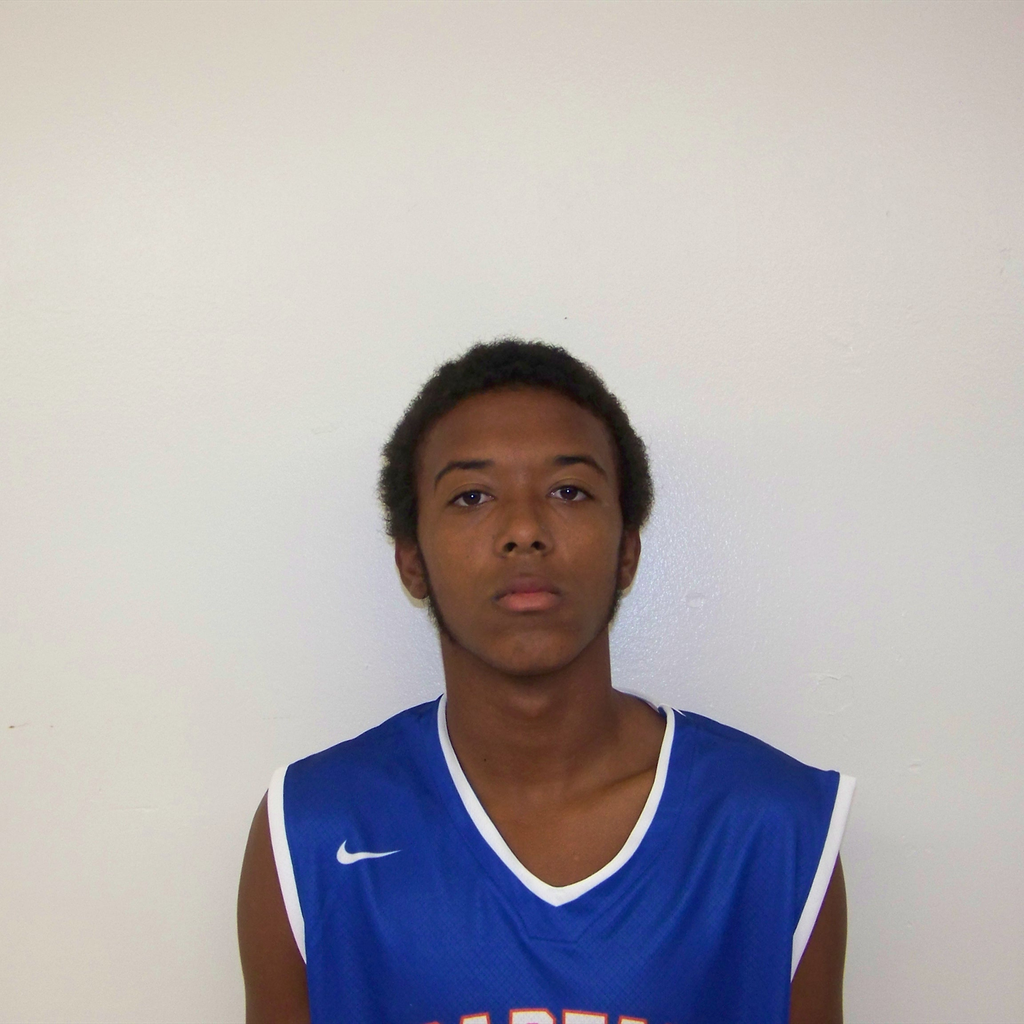 Marquis Perpich