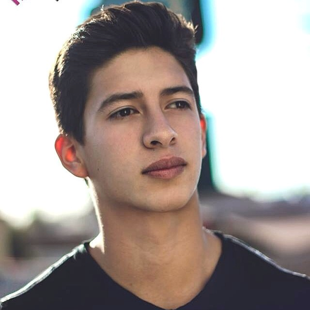 Jose Cera mugshot