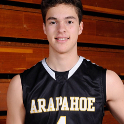 Jared Johnson