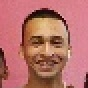 Sabas Arauz mugshot