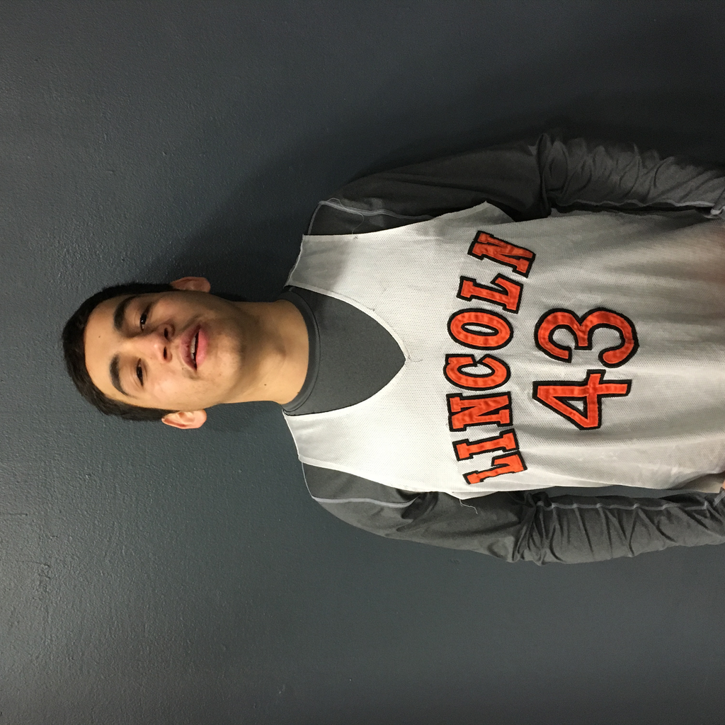 Rafael De La Rosa mugshot
