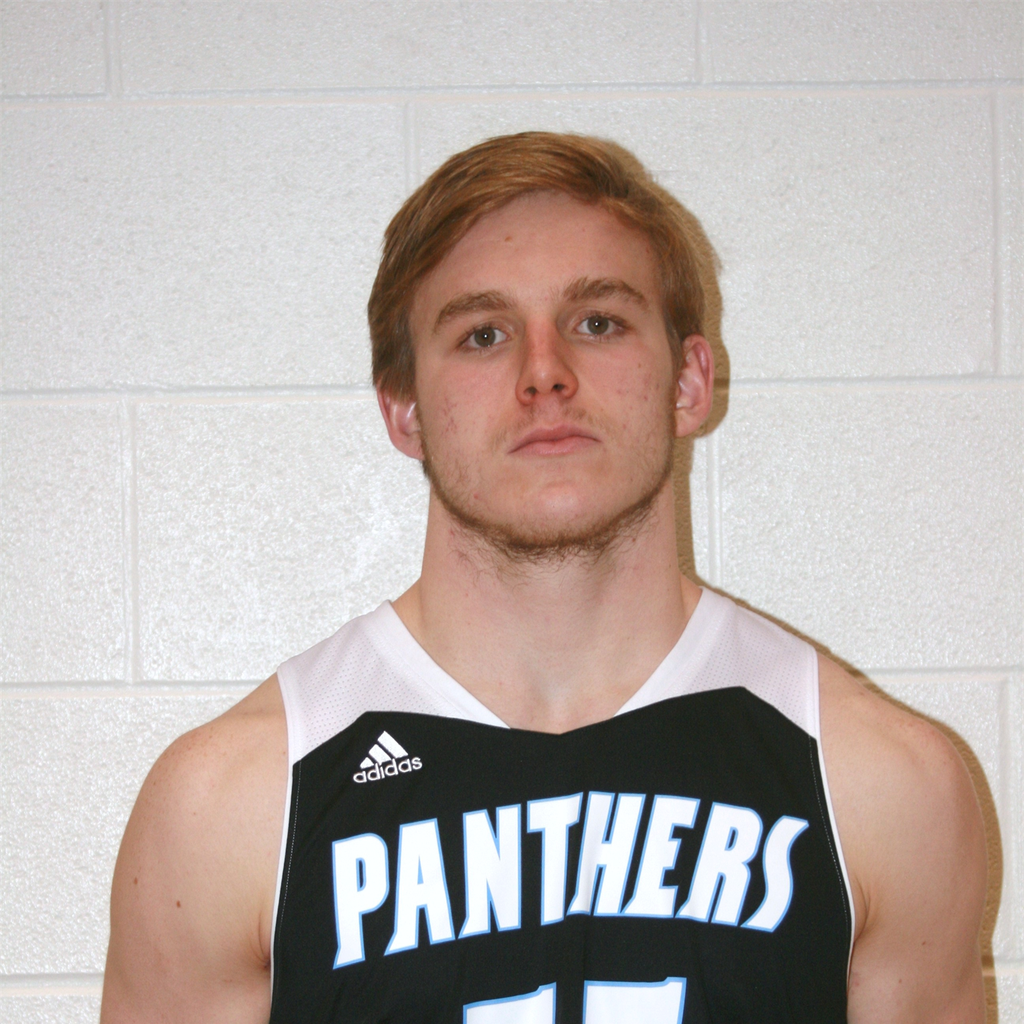 Jacob Kirkendoll mugshot