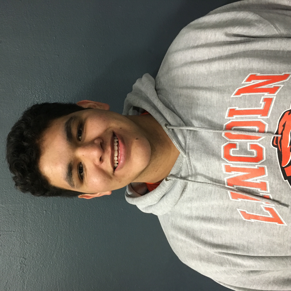 Cesar Pineda mugshot