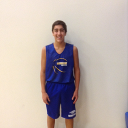 Jason Vasquez
