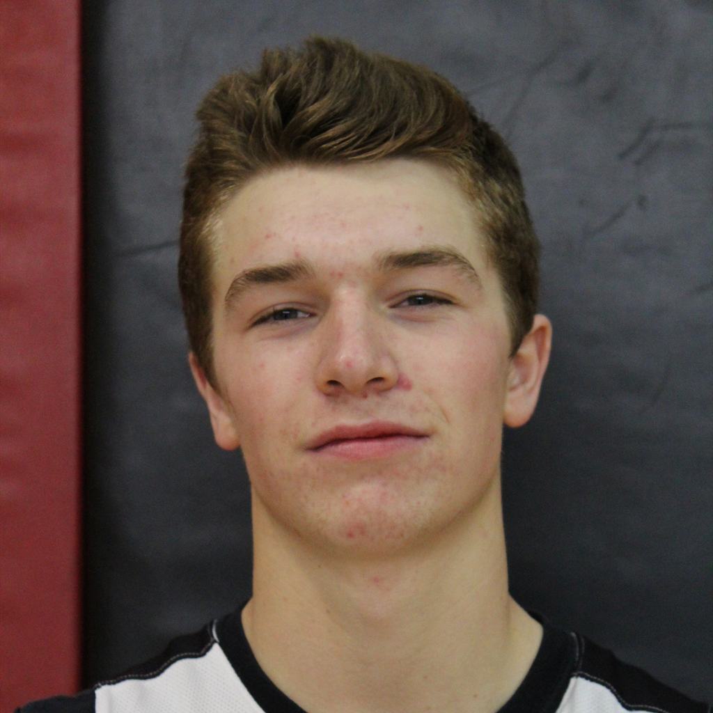 Trent Hepner