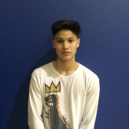 Ramon De Sequera mugshot