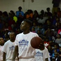 Javarius Smith