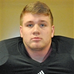 Jack Defoor mugshot