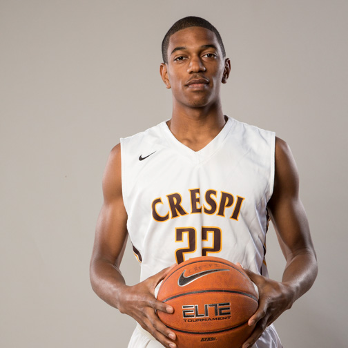 De'Anthony Melton - NBA Point guard - News, Stats, Bio and more - The  Athletic