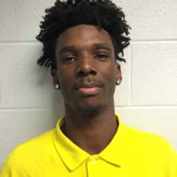 Michael Whetstone mugshot