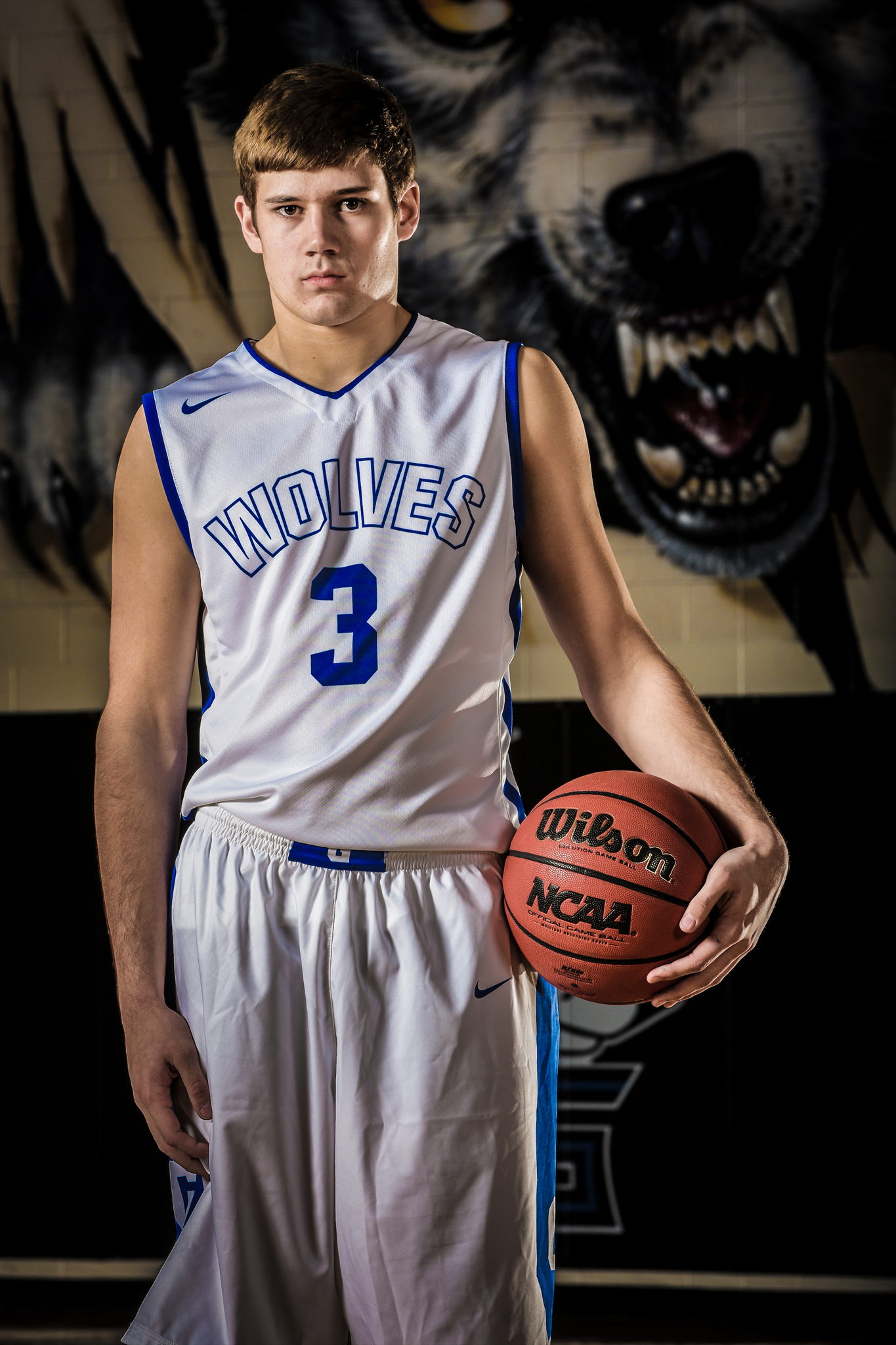 Gunner Gentry