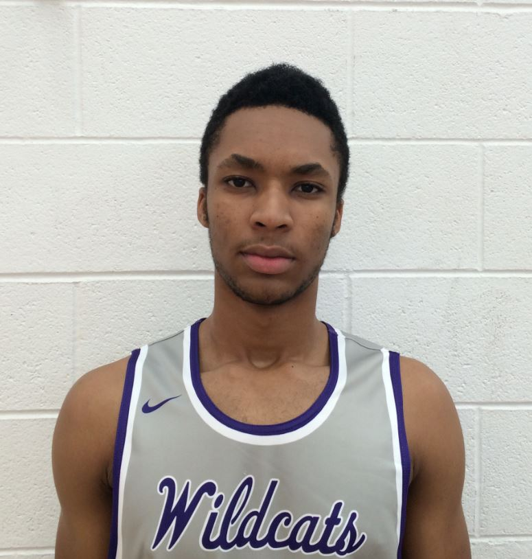 Dallas Walton