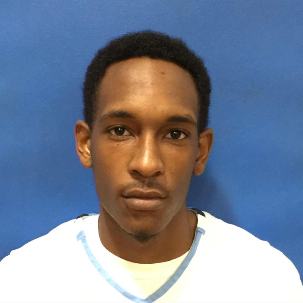 Trey Gilbert