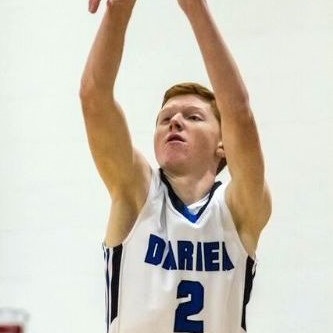 Jack Murray