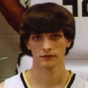 Zack Myers