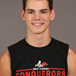 Eric Sharpe mugshot