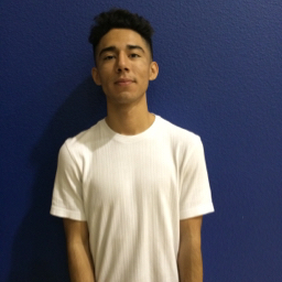 Alberto Orea mugshot