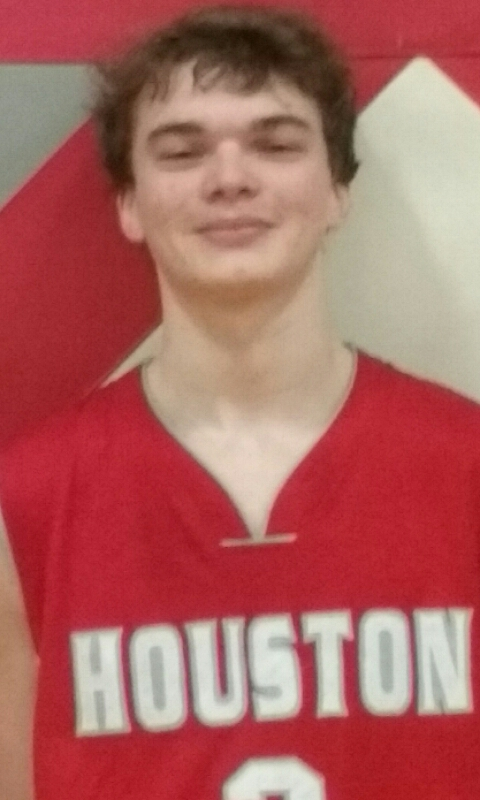 Austin Peplinski