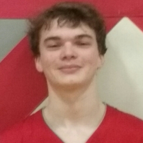 Austin Peplinski