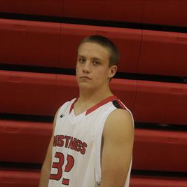 Cole Stave