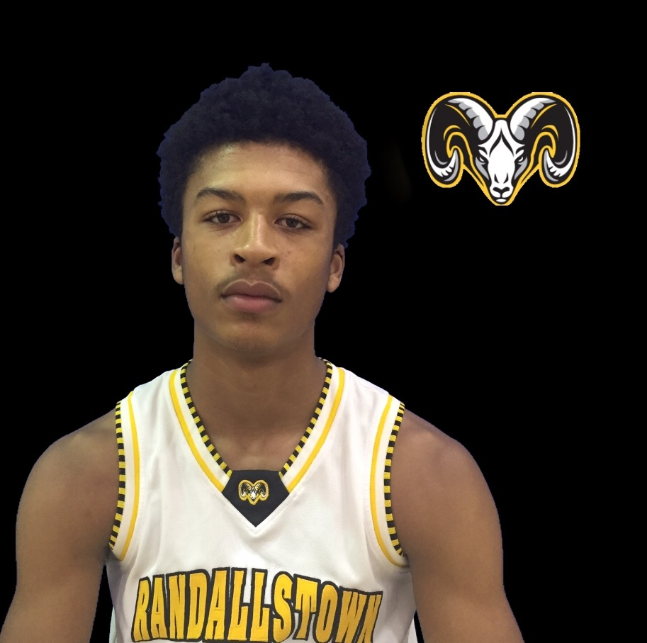 Jaqwan Wise