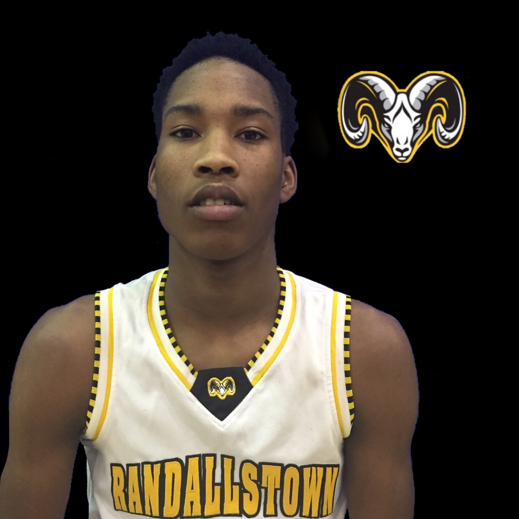 Devin Bryant