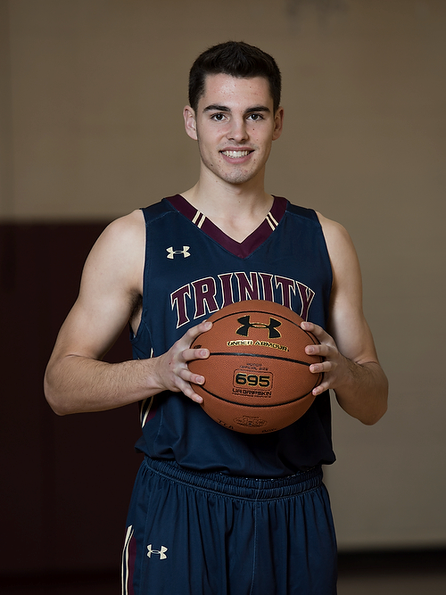 Noah Peterson