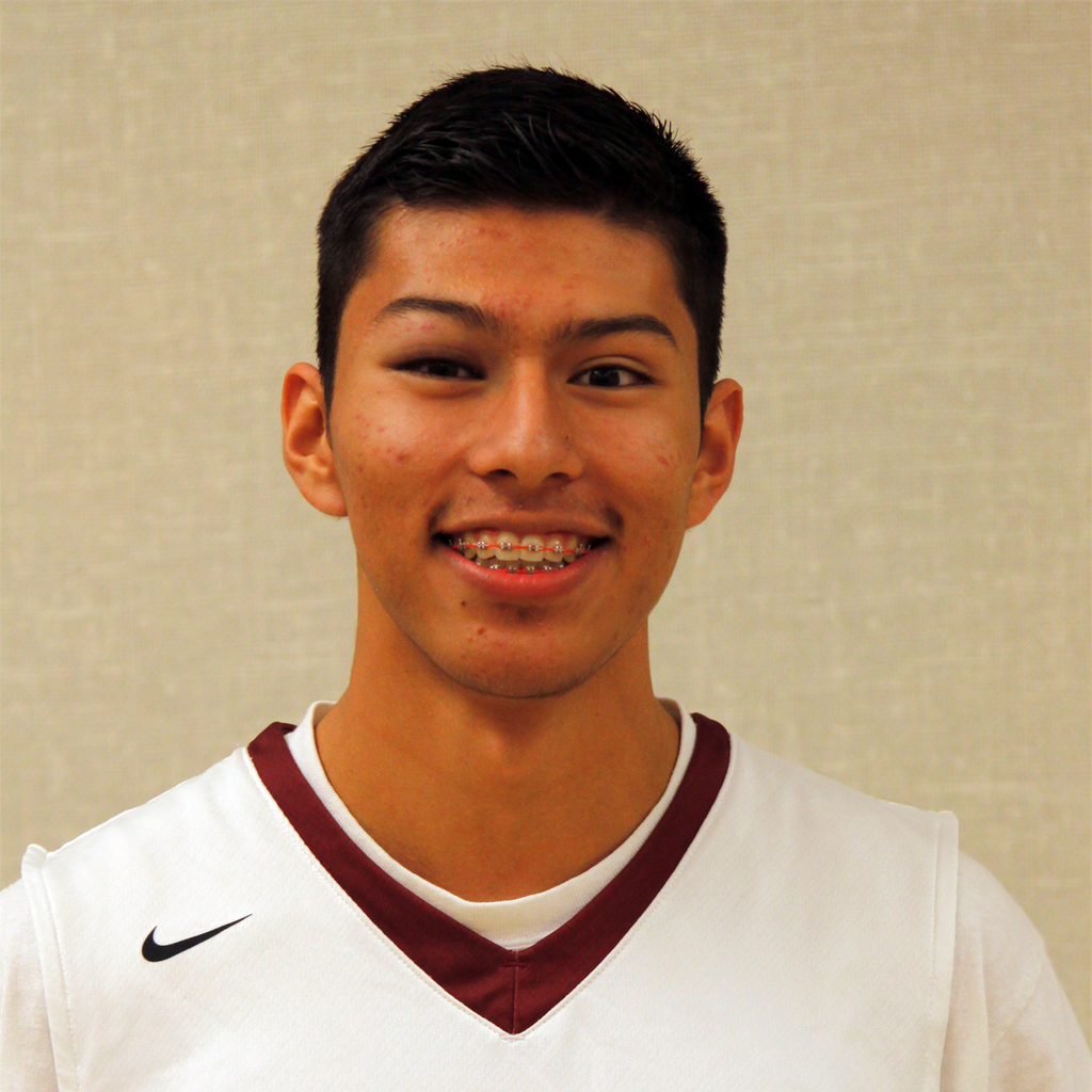 Manny Cortes mugshot