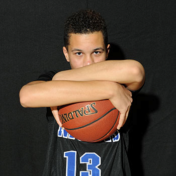 Cameron Olive mugshot