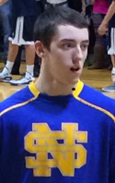 Carter Phillips