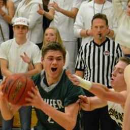 Jack Studer
