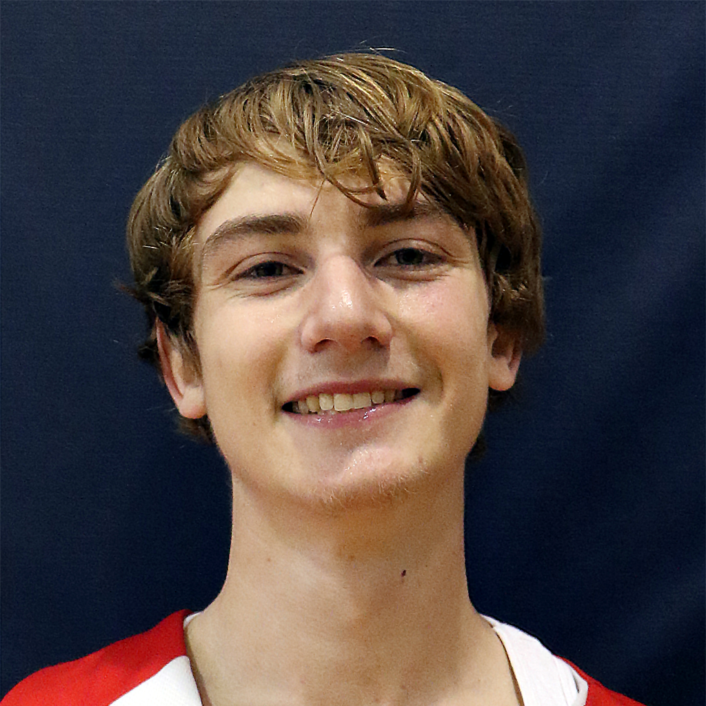 Tom Epp