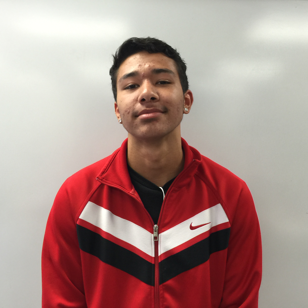 Lakota Sims mugshot