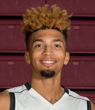 DAVIAN BRYAN