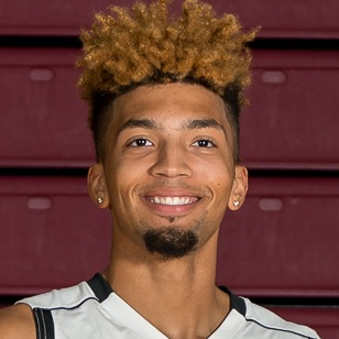 DAVIAN BRYAN