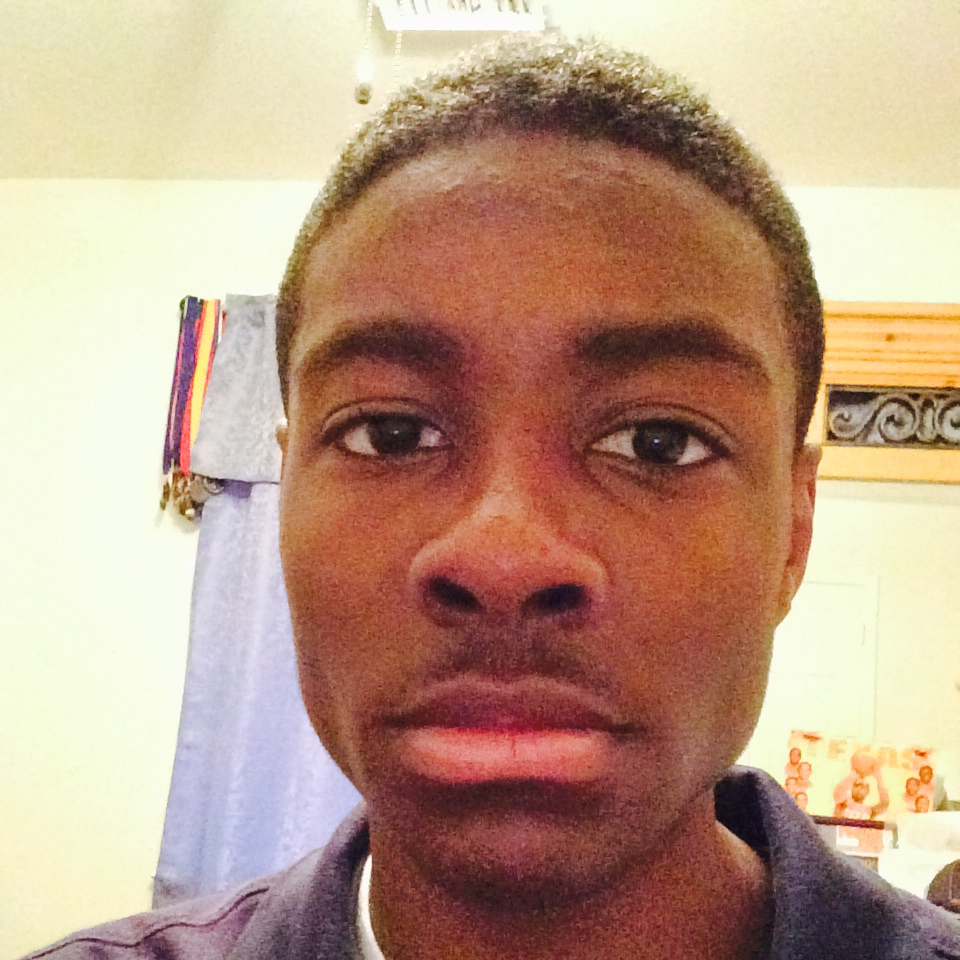 Tavarski Wardlow