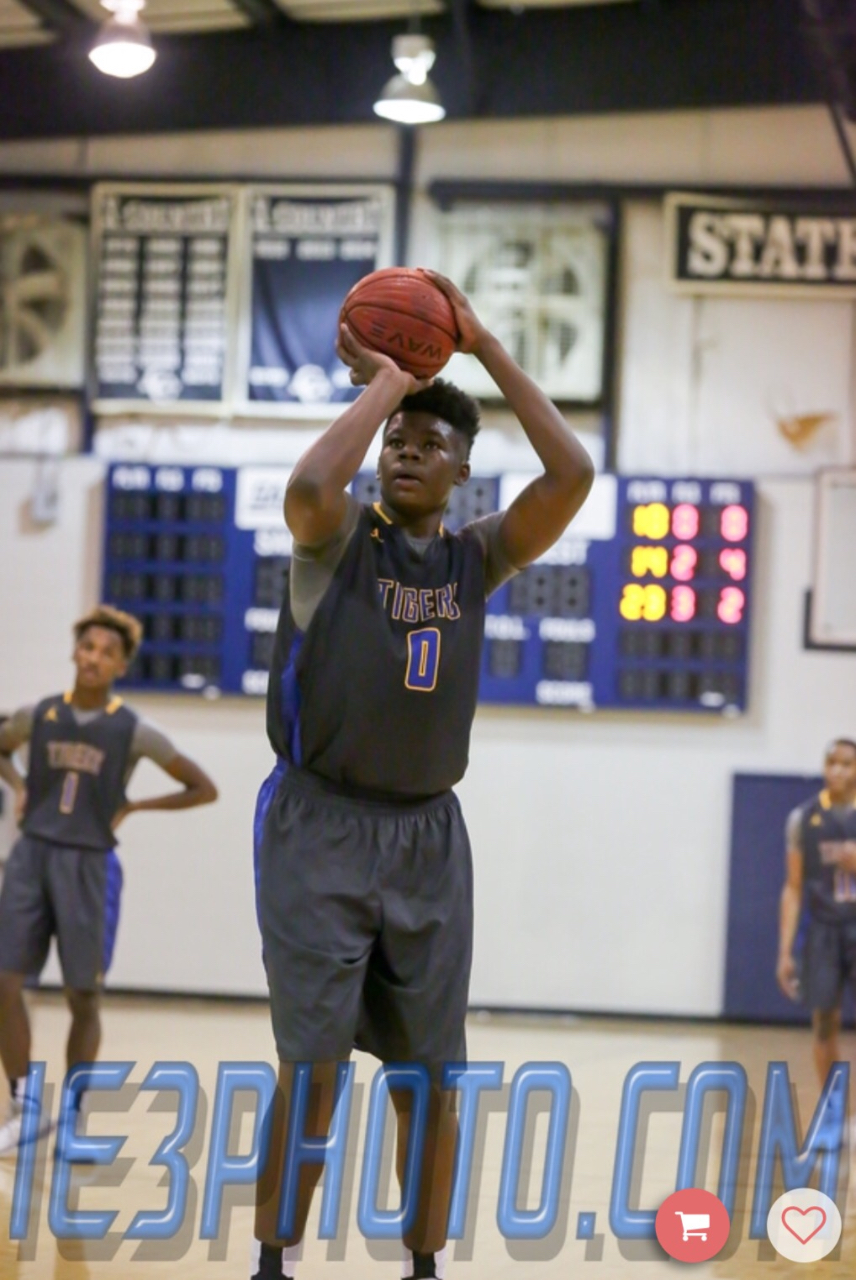 J. Fleming