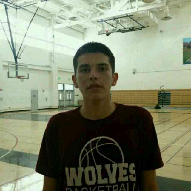 Vicente Diaz mugshot